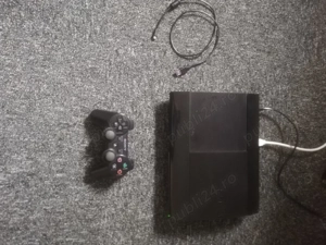 Ps3 Slim & Ps3 Super Slim - imagine 4