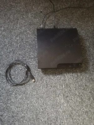 Ps3 Slim & Ps3 Super Slim - imagine 6