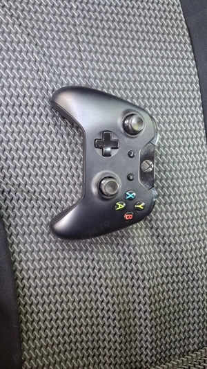 Consola Xbox One S - imagine 2