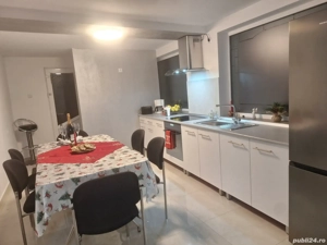 Cazare pentru Craciun si Revelion - imagine 4