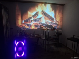 Cazare pentru Craciun si Revelion - imagine 3