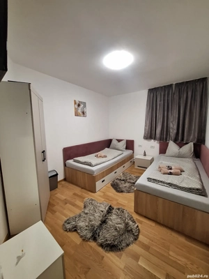 Cazare pentru Craciun si Revelion - imagine 5