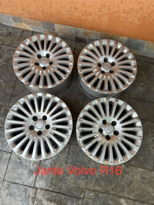 Anvelope sunama  - imagine 2