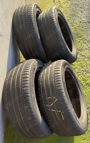 Anvelope sunama  - imagine 7