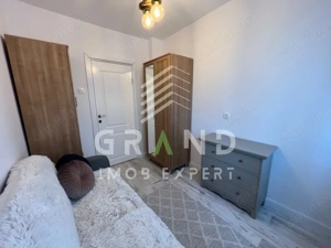 Ap 3 camere | MODERN | BALCON | PARCARE | P-ta 14 Iulie/Cluj Arena - imagine 14