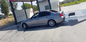 Bmw e90,facelift,berlina! - imagine 7