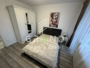 Ap 3 camere | MODERN | BALCON | PARCARE | P-ta 14 Iulie/Cluj Arena - imagine 11