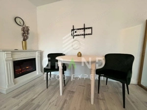 Ap 3 camere | MODERN | BALCON | PARCARE | P-ta 14 Iulie/Cluj Arena - imagine 7