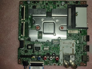 Eax69083603   ebt83503809