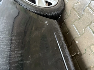  Doar vând Golf 6 coupe - imagine 5