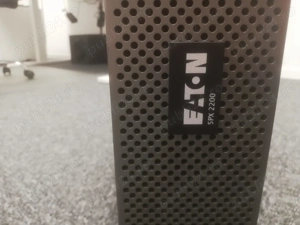 UPS Eaton 5PX 2200
