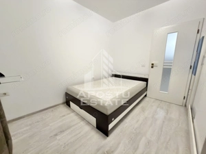 Apartament cu 2 camere mobilat si utilat in Giroc la asfalt langa ESO. - imagine 9