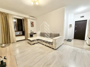 Apartament cu 2 camere mobilat si utilat in Giroc la asfalt langa ESO. - imagine 4