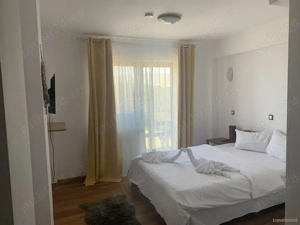 Cabana & Restaurant Terra Rânca - imagine 5