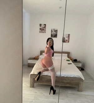 Servicii de calitate 