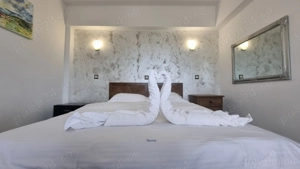 Cabana & Restaurant Terra Rânca - imagine 3