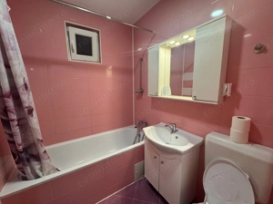 COMISION 0% | Apartament 3 Camere | 63 mp | Zona Soarelui - imagine 7