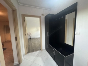 COMISION 0% | Apartament 3 Camere | 63 mp | Zona Soarelui - imagine 2