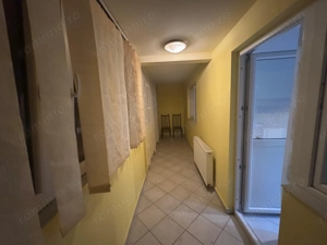 COMISION 0% | Apartament 3 Camere | 63 mp | Zona Soarelui - imagine 8