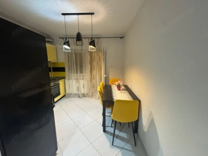 COMISION 0% | Apartament 3 Camere | 63 mp | Zona Soarelui - imagine 4