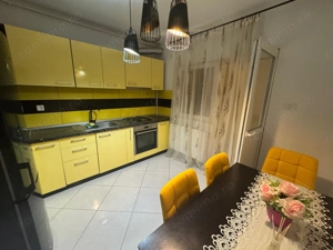 COMISION 0% | Apartament 3 Camere | 63 mp | Zona Soarelui - imagine 5