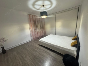 COMISION 0% | Apartament 3 Camere | 63 mp | Zona Soarelui - imagine 3