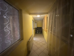 COMISION 0% | Apartament 3 Camere | 63 mp | Zona Soarelui - imagine 9