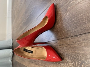 Papuci și Cizme damă Musette 37