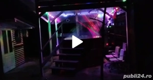 Inchiriez cabană pe Valea Avrigului  - imagine 5