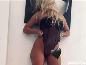 Atente doar deplasari am si colega doar hotel