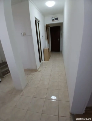 apartament de închiriat 42mp 2camera   
