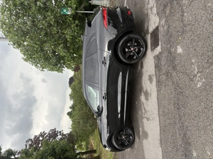 Jaguar F-Pace 2020 diesel 2.0  - imagine 5