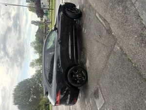 Jaguar F-Pace 2020 diesel 2.0  - imagine 4