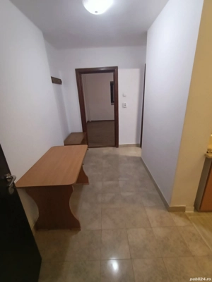 Proprietar,Aradului, Piata Verde,Confort 1 Decomandat,Cu Centrala,Clima,Balcon,Parter Înalt,Neg - imagine 6