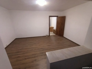 Proprietar,Aradului, Piata Verde,Confort 1 Decomandat,Cu Centrala,Clima,Balcon,Parter Înalt,Neg - imagine 5