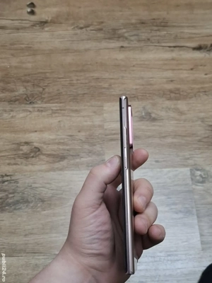 samsung note 20 ultra 5G