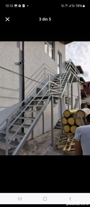 scară.metalică.