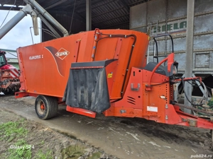 Remorcă de furajat - imagine 6