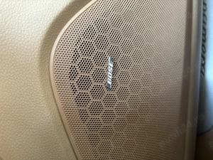 Porsche Panamera diesel 3000 d 2015 - imagine 4