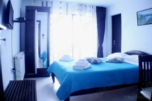 Cabana Transalpina Rânca - imagine 4