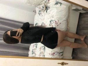 Te astept in locatia mea Rogerius ! Fac si Deplasare la hotel sau pensiuni!