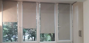 Inchiriem apt 1 camera et 1, Sagului  - imagine 6