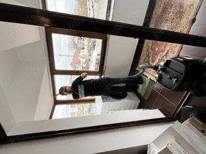 Servicii curățenie Târgu Jiu 