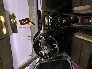 Skoda Rapid 1.0 2018 - imagine 4