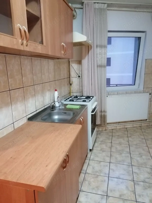 Regim hotelier apartament cu 2 camere  - imagine 2