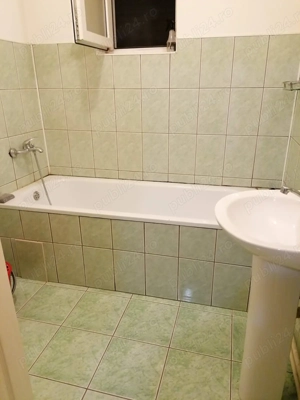 Regim hotelier apartament cu 2 camere  - imagine 3