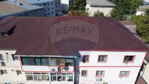 Apartament cu 4 camere  în zona Ultracentrala( Primaria Focsani) - imagine 11