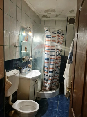 Apartament cu 4 camere  în zona Ultracentrala( Primaria Focsani) - imagine 9