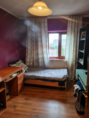 Apartament cu 4 camere  în zona Ultracentrala( Primaria Focsani) - imagine 10