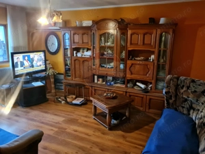 Apartament cu 4 camere  în zona Ultracentrala( Primaria Focsani) - imagine 2